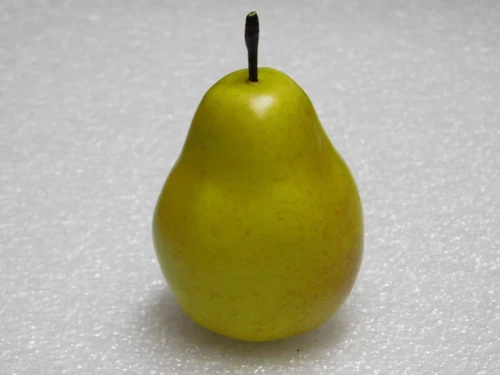 Artificial Pear – Decorative Artificial Fruit