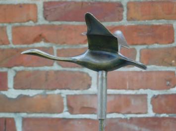 Last onet: Flying Swan - Bronze