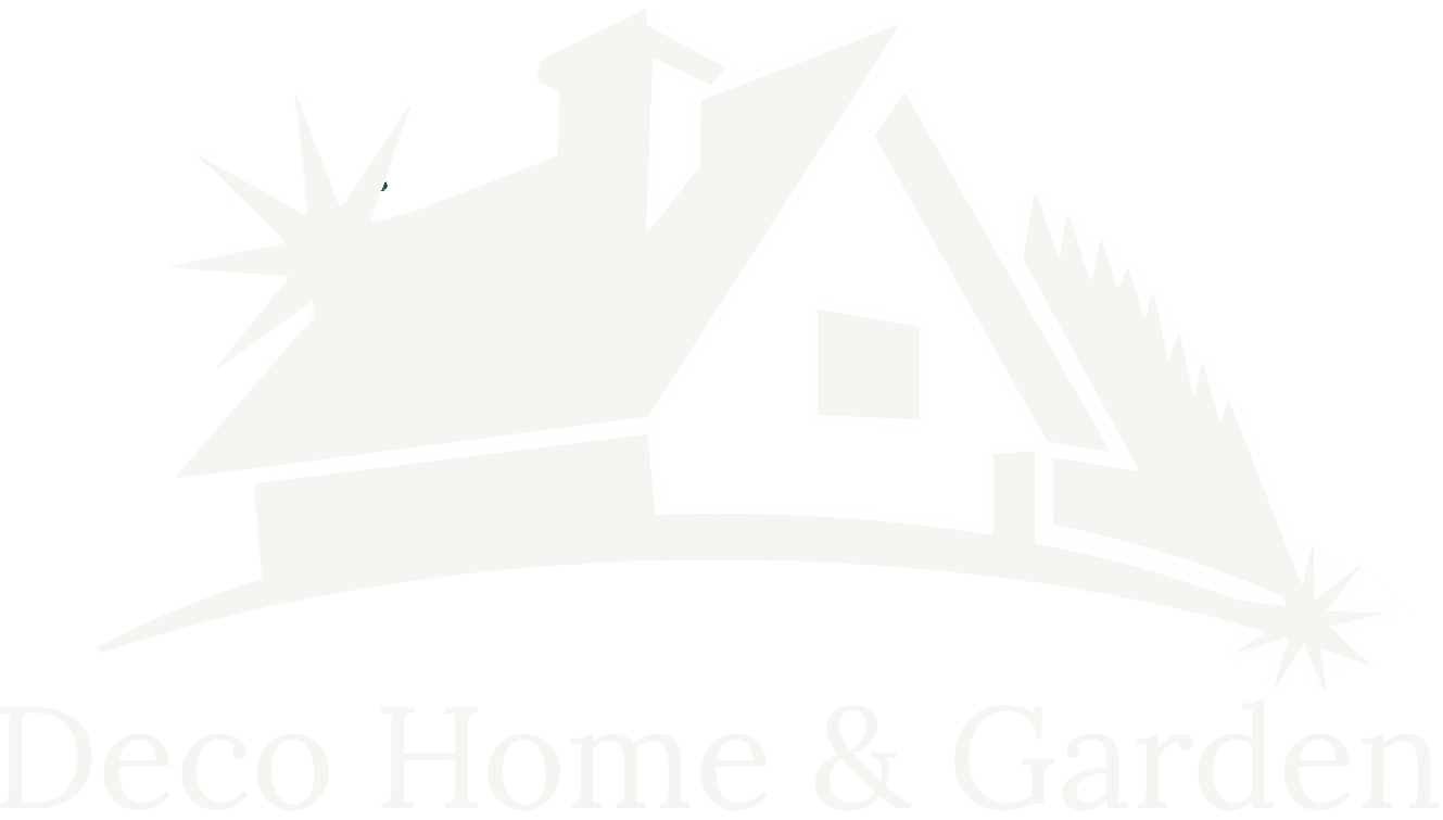 decohomeandgarden.com Startpagina