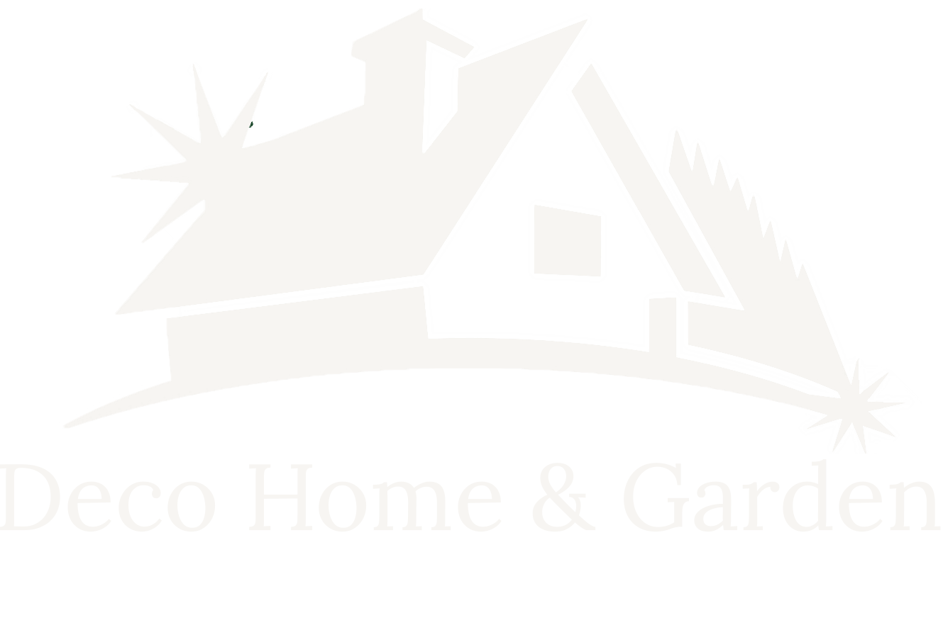 decohomeandgarden.com Startpagina